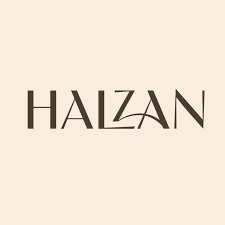 Halzan logo