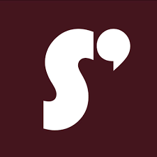 Smoll Private Dining logo