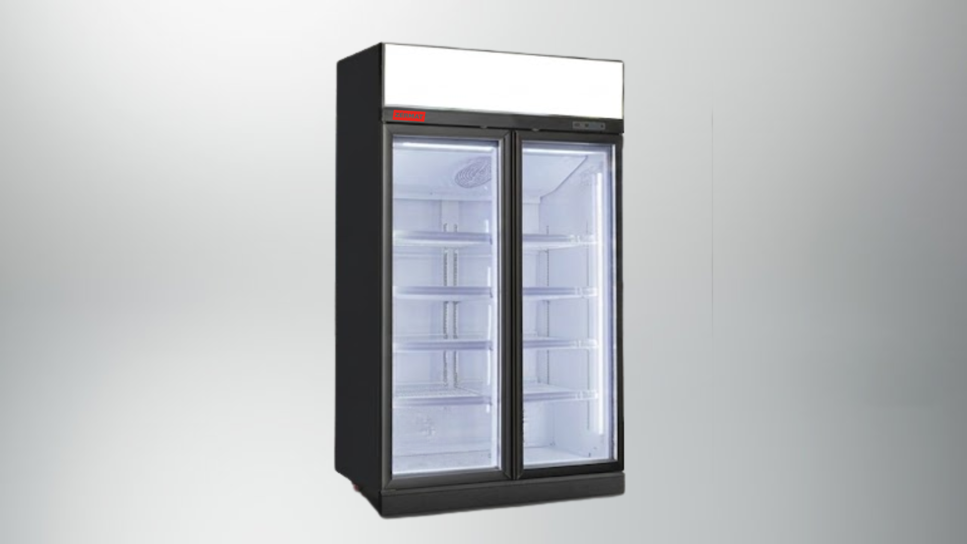 Display Range