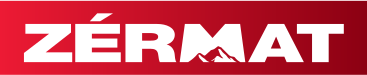 Zermat Logo
